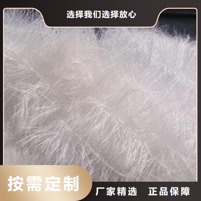 彈性填料-降COD氨氮值得信賴