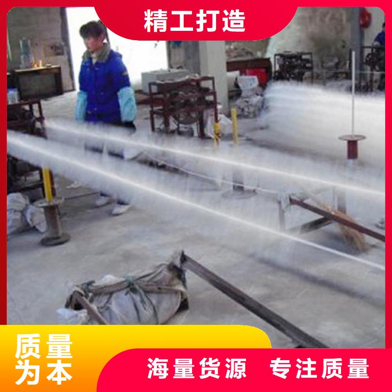 弹性填料PAM购买的是放心