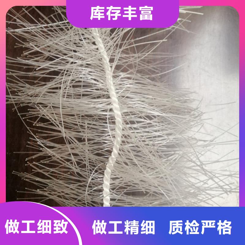 弹性填料 净水pac实地大厂