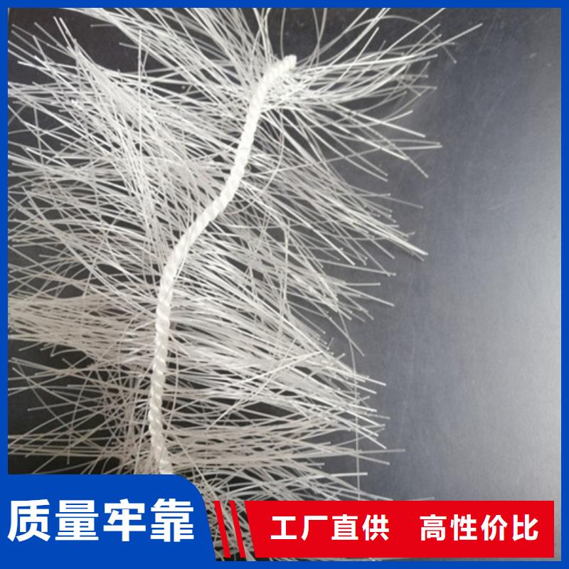 彈性填料蜂窩斜管拒絕中間商