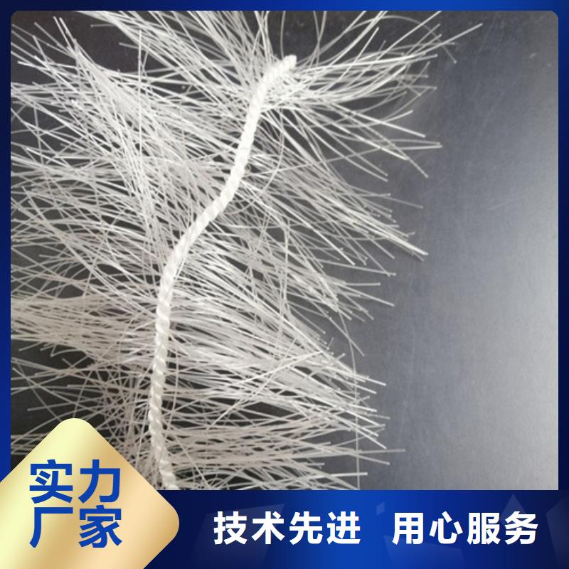 彈性填料,【聚合硫酸鐵】好品質用的放心