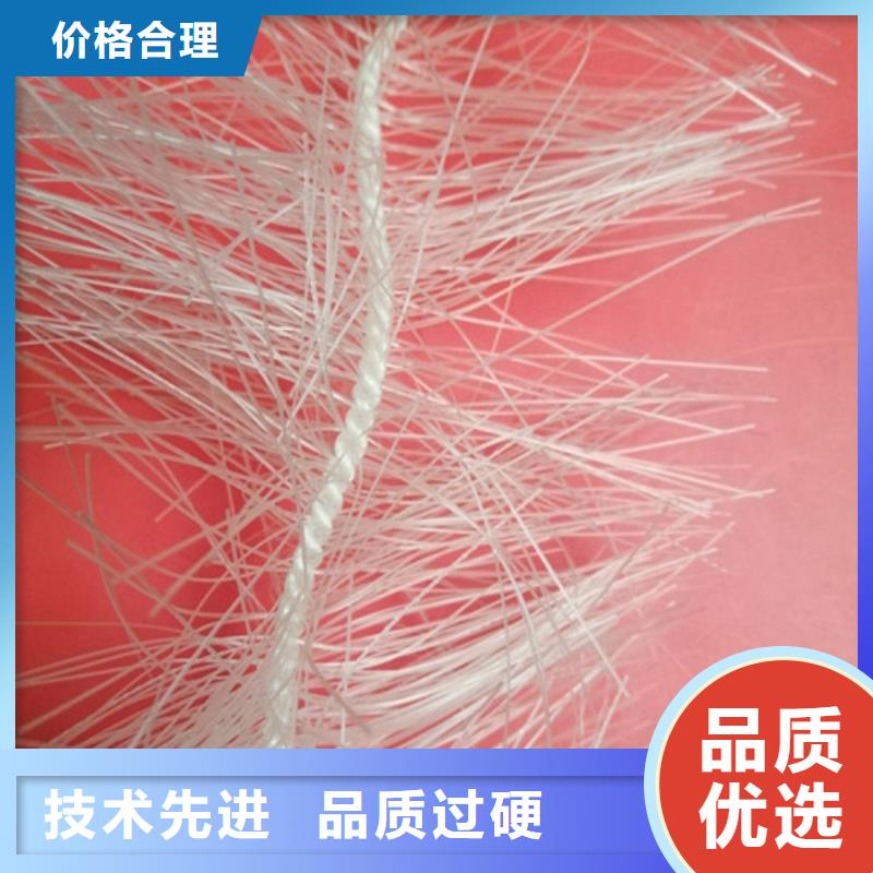 彈性填料_液面覆蓋球精品選購
