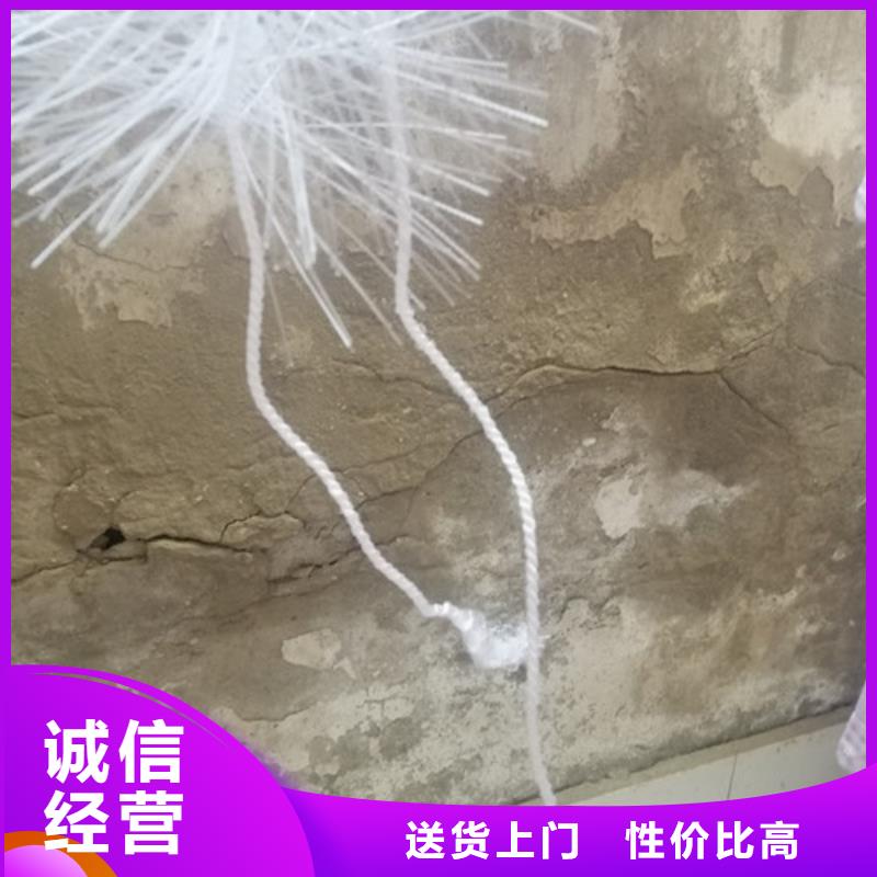 彈性填料_液面覆蓋球精品選購