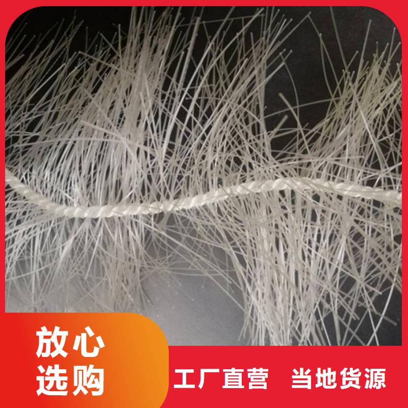 弹性填料PAM购买的是放心