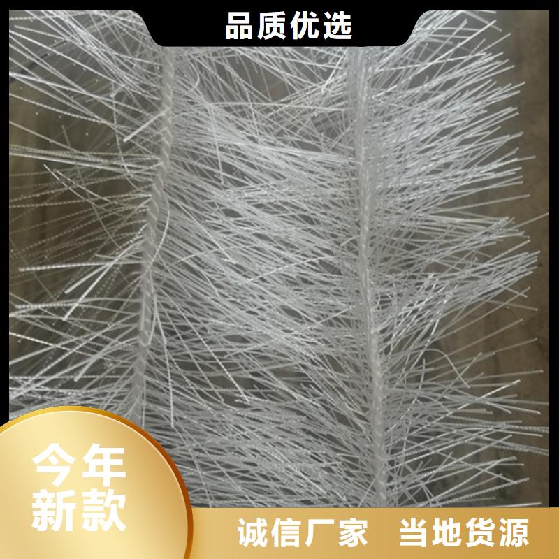 彈性填料_【聚合硫酸鐵】誠(chéng)信經(jīng)營(yíng)質(zhì)量保證