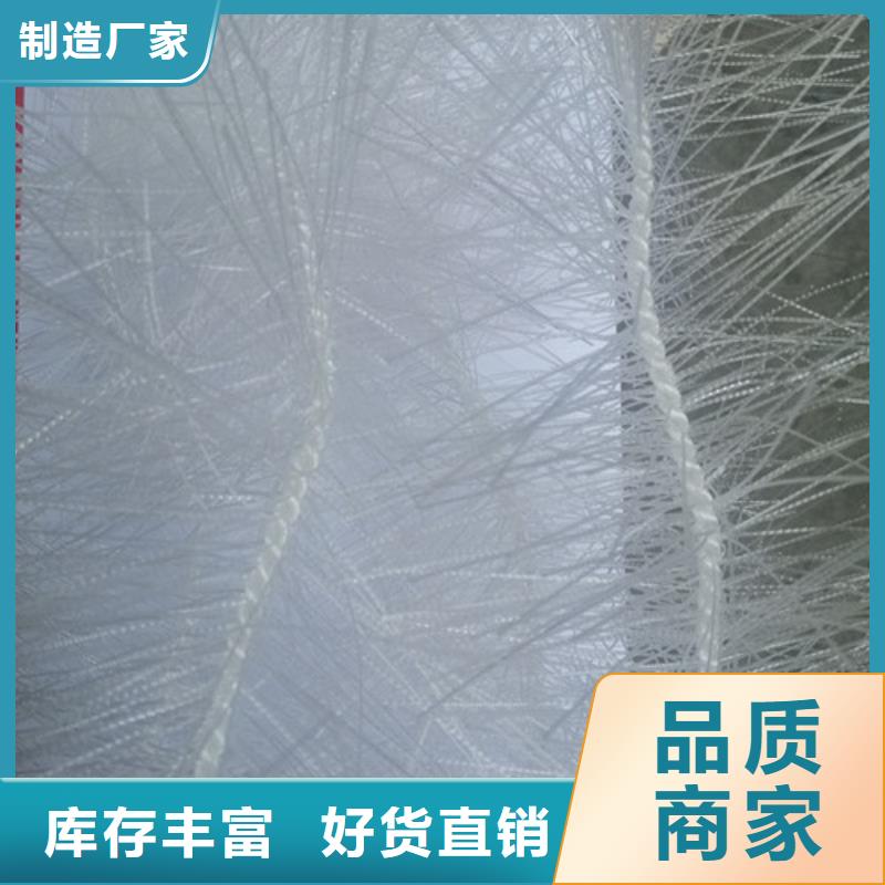 彈性填料蜂窩斜管拒絕中間商