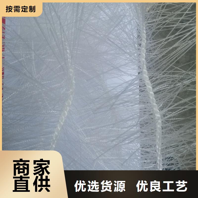 弹性填料蜂窝斜管拒绝中间商