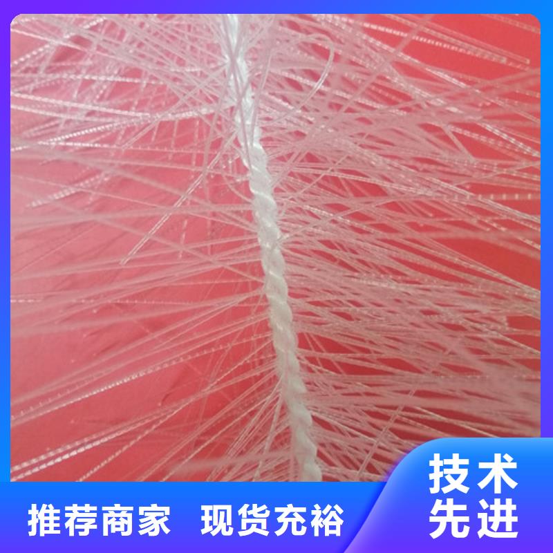 彈性填料_污水處理助濾劑品質(zhì)服務(wù)