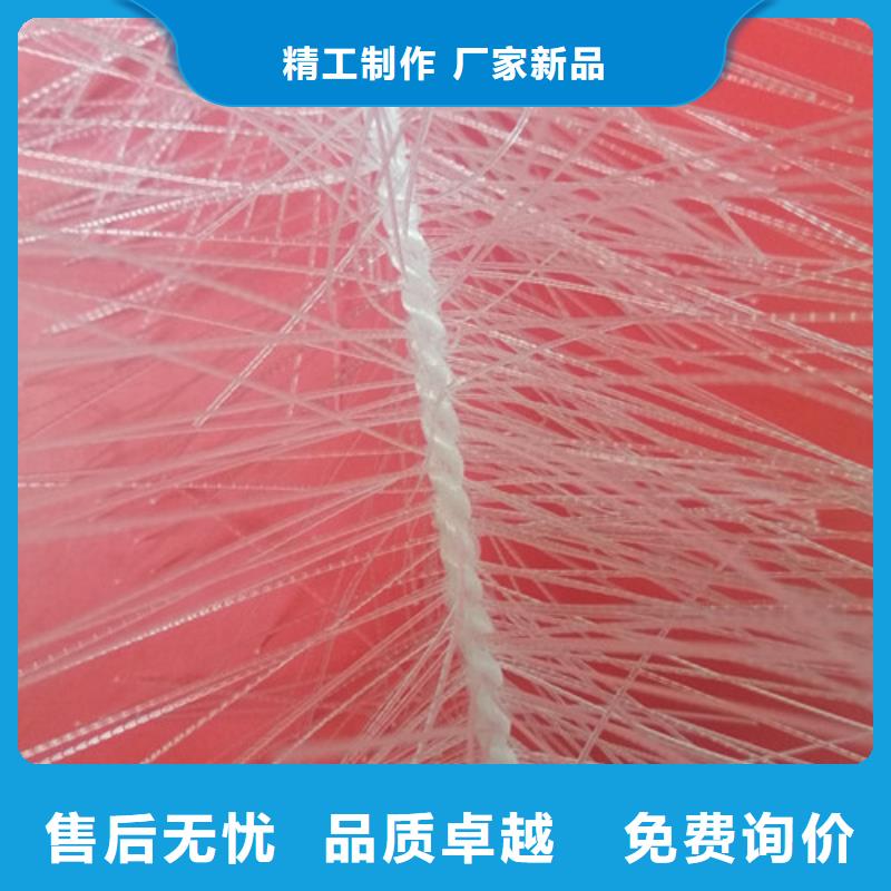 彈性填料【聚合硫酸鐵】工廠價格