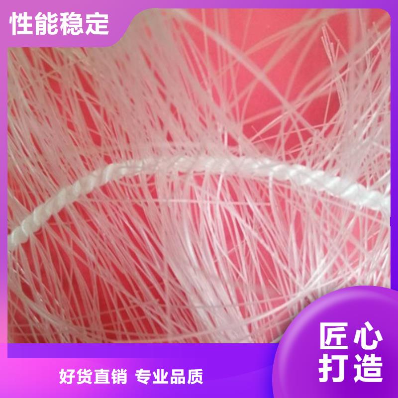 彈性填料【聚合硫酸鐵】工廠價格