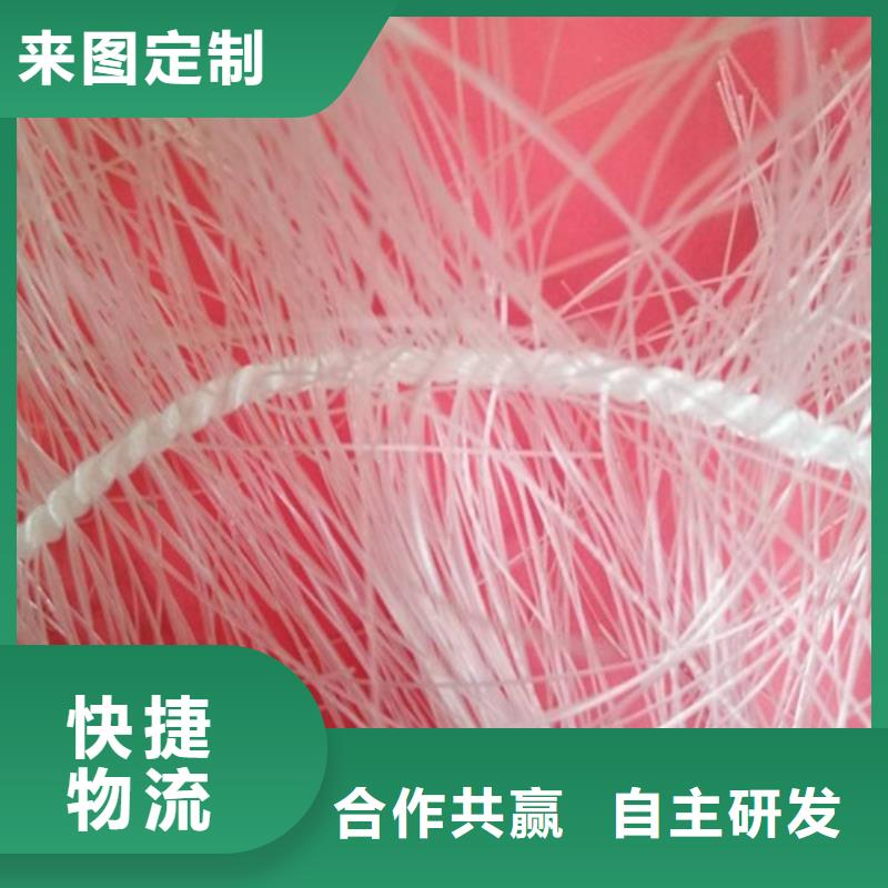 彈性填料,【聚合硫酸鐵】好品質用的放心