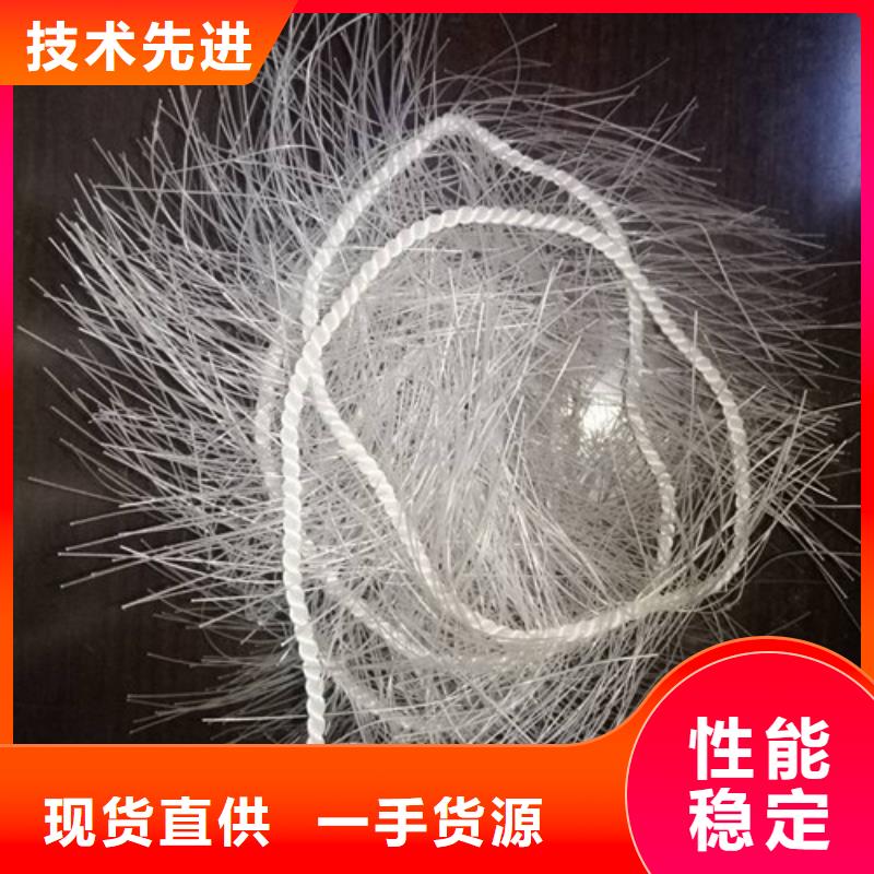 彈性填料_液面覆蓋球精品選購