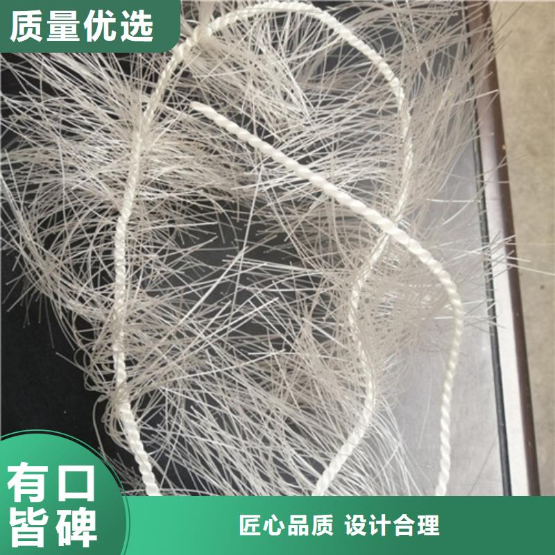 彈性填料_液面覆蓋球精品選購