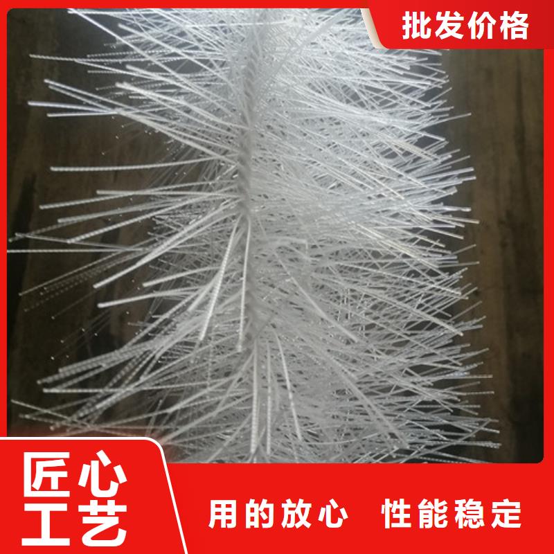 彈性填料_污水處理助濾劑品質(zhì)服務(wù)