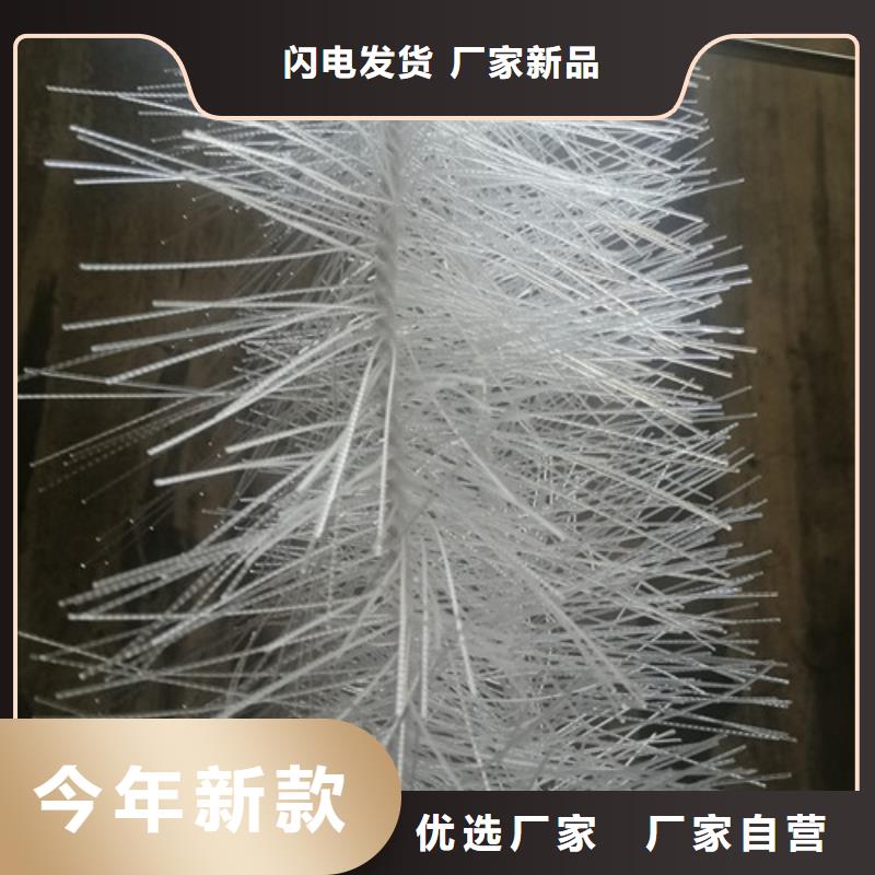 彈性填料_液面覆蓋球精品選購