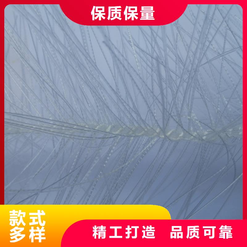 彈性填料_液面覆蓋球精品選購