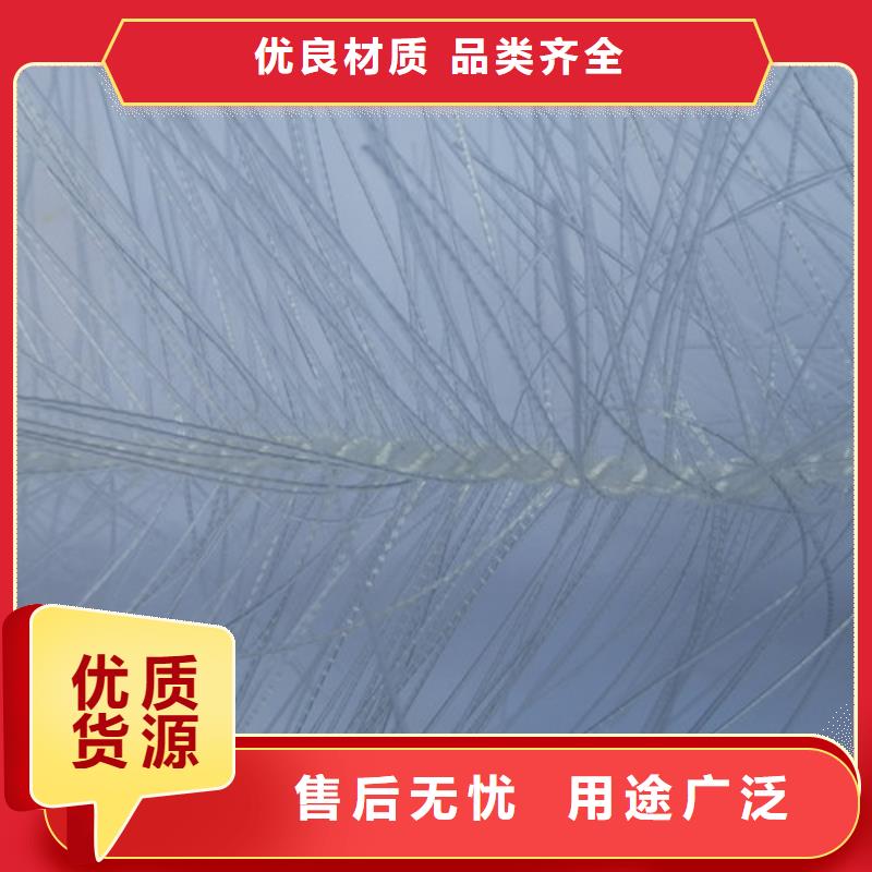 彈性填料_污水處理助濾劑品質(zhì)服務(wù)