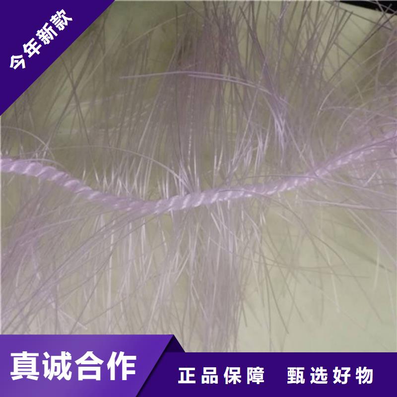 彈性填料_液面覆蓋球精品選購