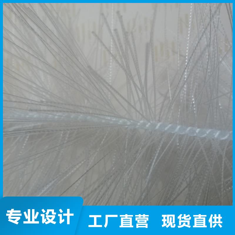 彈性填料_液面覆蓋球精品選購