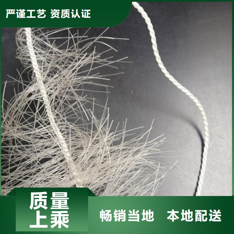 彈性填料_【聚合硫酸鐵】誠(chéng)信經(jīng)營(yíng)質(zhì)量保證