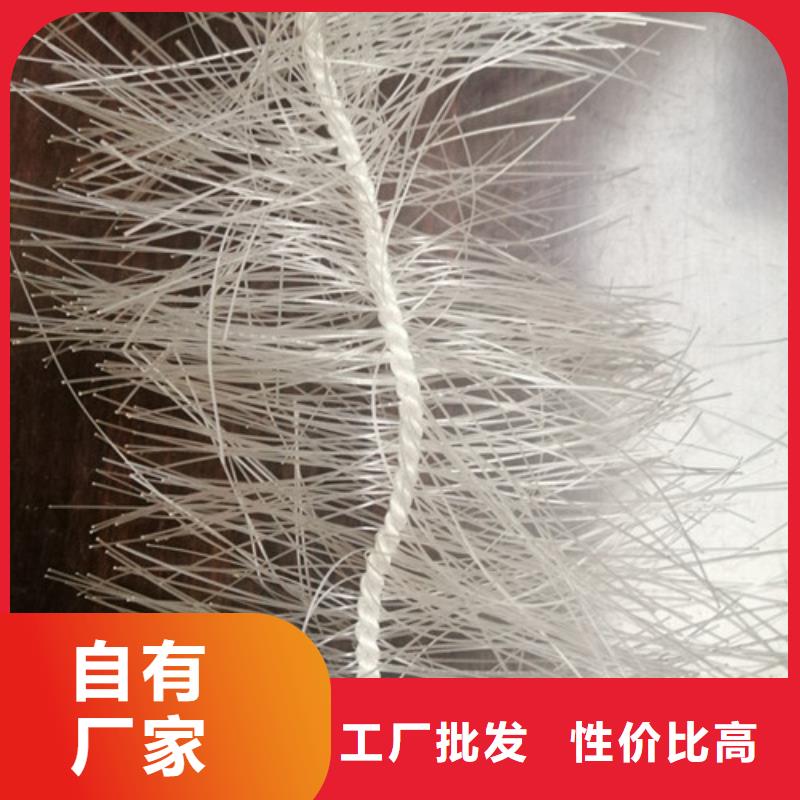 彈性填料_液面覆蓋球精品選購