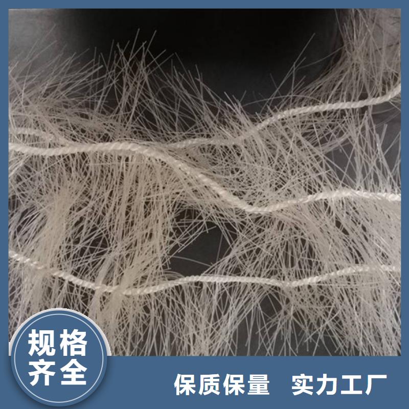 弹性填料,【片状硫酸铝】免费获取报价