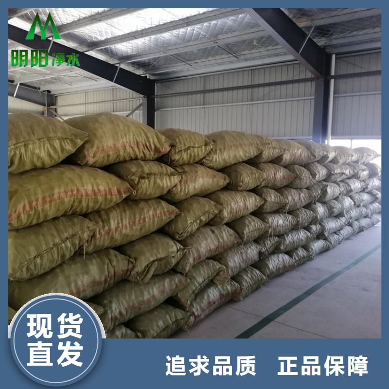 多面空心球蜂窩斜管高性價(jià)比