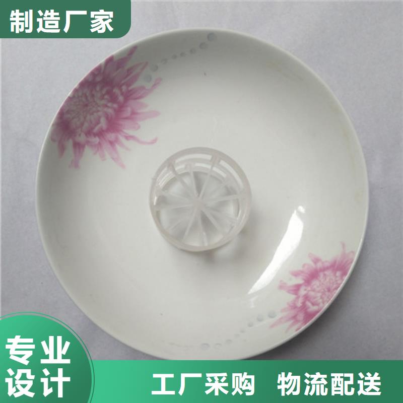 鮑爾環(huán)