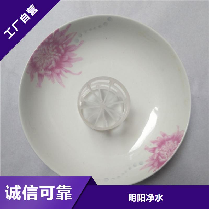 鮑爾環(huán)填料-陰離子聚丙烯酰胺一手貨源