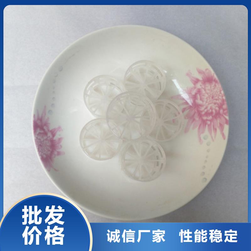 鲍尔环填料椰壳粉末活性炭客户信赖的厂家