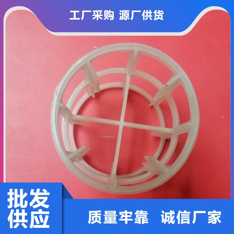 鲍尔环填料椰壳粉末活性炭客户信赖的厂家