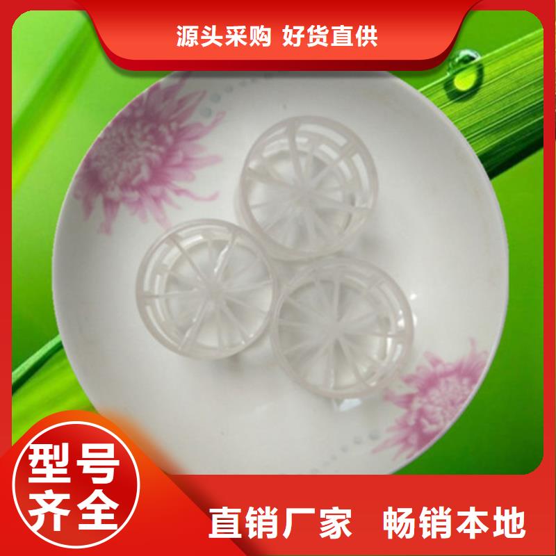 鲍尔环填料椰壳粉末活性炭客户信赖的厂家