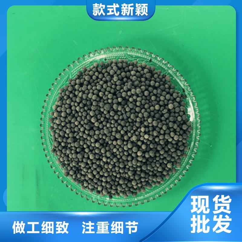 陶?！緹o(wú)煙煤濾料】精心打造