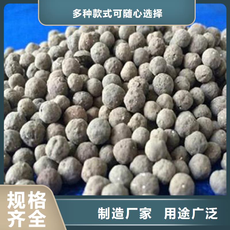 陶粒煤質(zhì)原生碳有實(shí)力有經(jīng)驗(yàn)