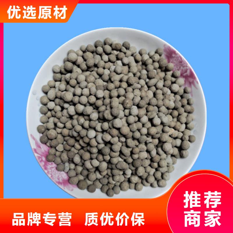 陶粒煤質(zhì)原生碳有實(shí)力有經(jīng)驗(yàn)