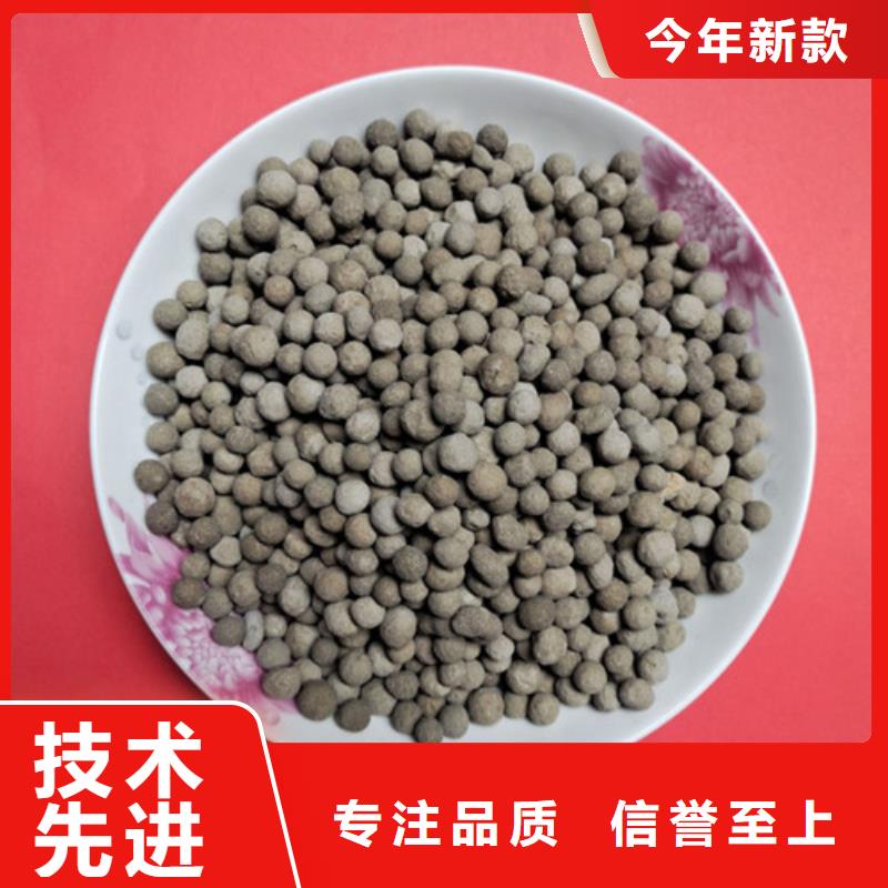 陶粒,氧化铁脱硫剂优选好材铸造好品质