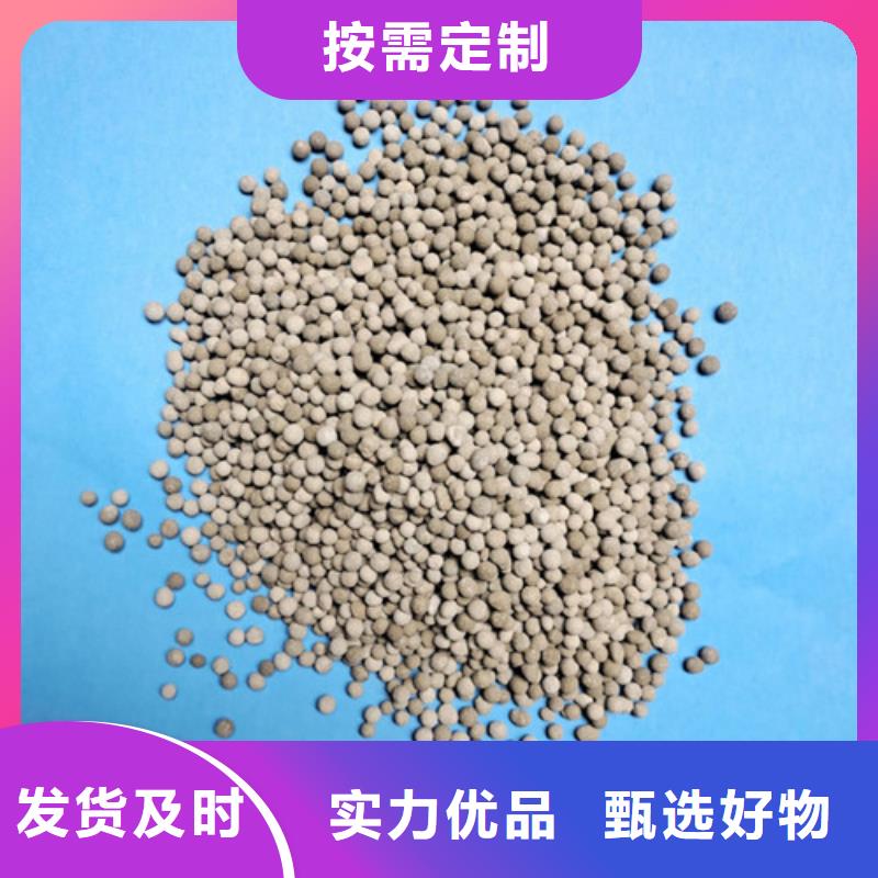 陶粒石英砂訂制批發(fā)