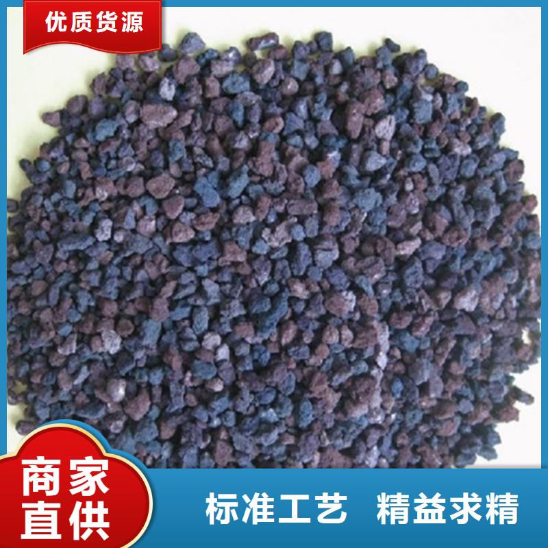 海绵铁滤料_石英砂本地厂家值得信赖
