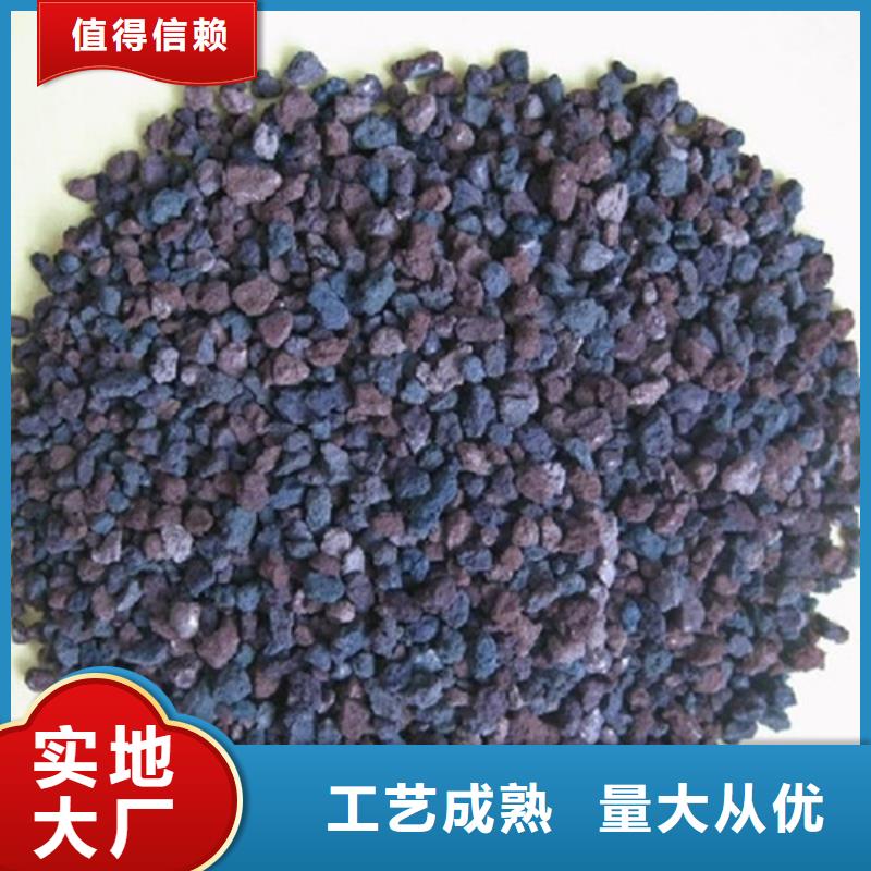 海绵铁滤料聚丙烯酰胺从厂家买售后有保障