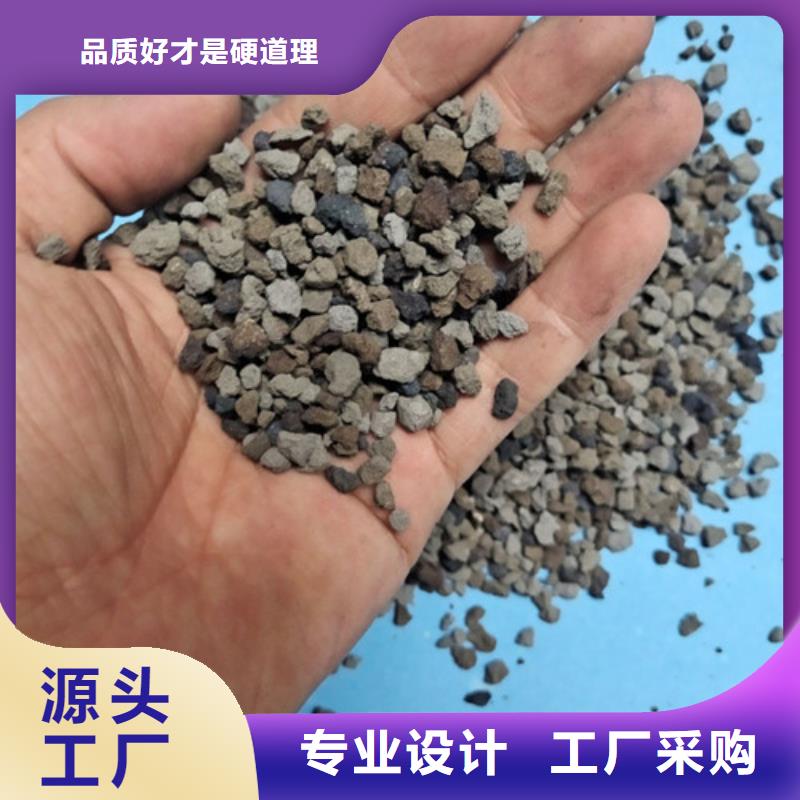 海綿鐵濾料_石英砂本地廠家值得信賴