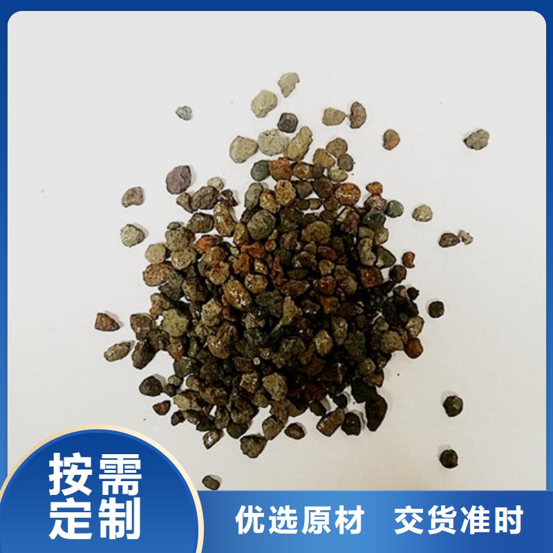 海绵铁滤料蜂窝斜管打造行业品质