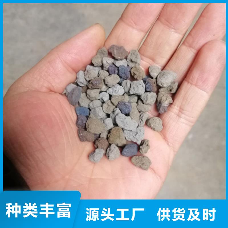 海绵铁滤料蜂窝斜管打造行业品质