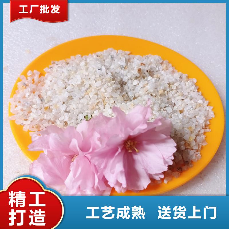 石英砂蜂窝活性炭源头厂源头货