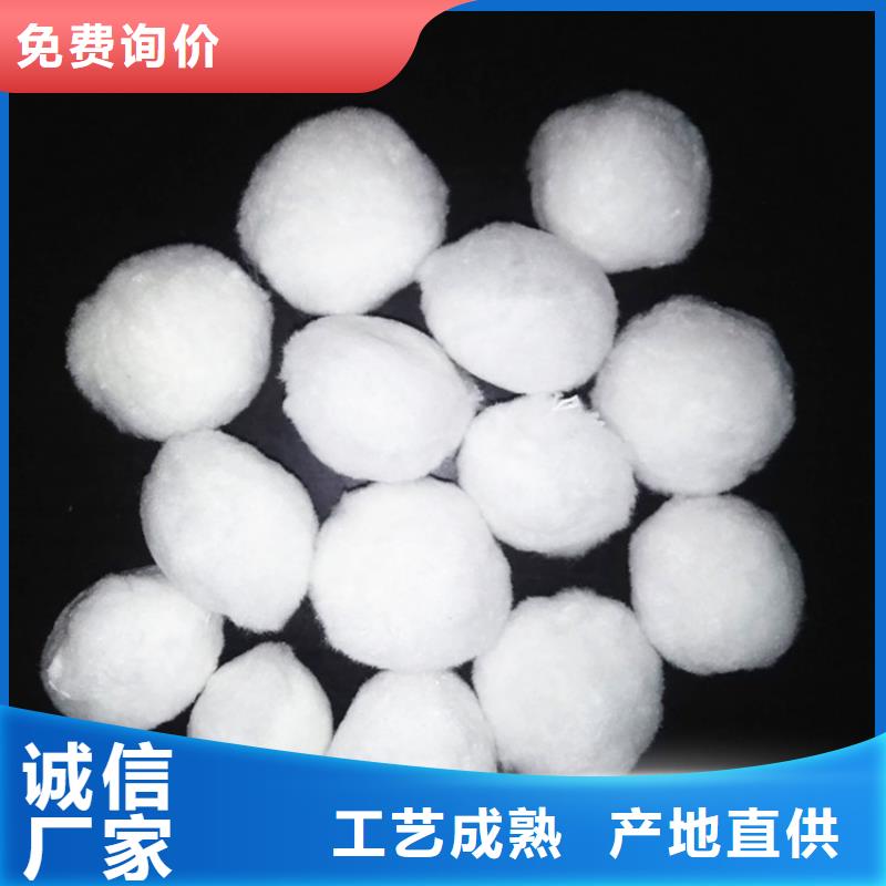 纖維球,【聚丙烯酰胺】現(xiàn)貨批發(fā)