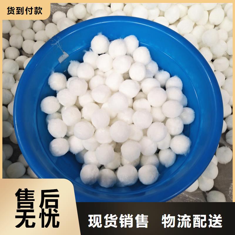 纖維球PAM陰離子當(dāng)?shù)貜S家值得信賴