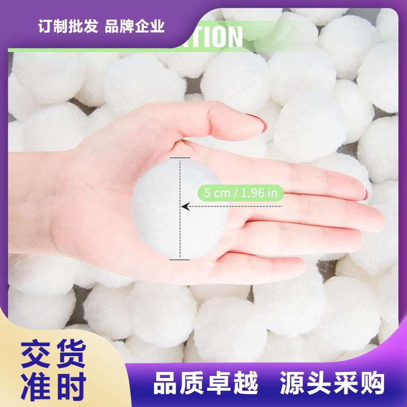 纖維球PAM陰離子當(dāng)?shù)貜S家值得信賴