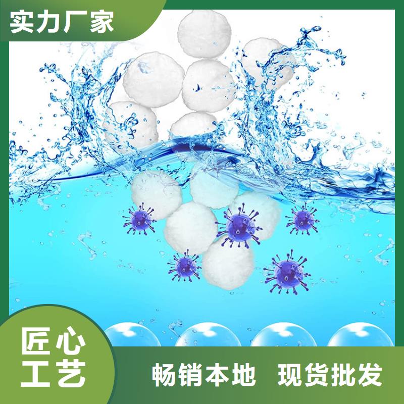 纖維球PAM陰離子當(dāng)?shù)貜S家值得信賴