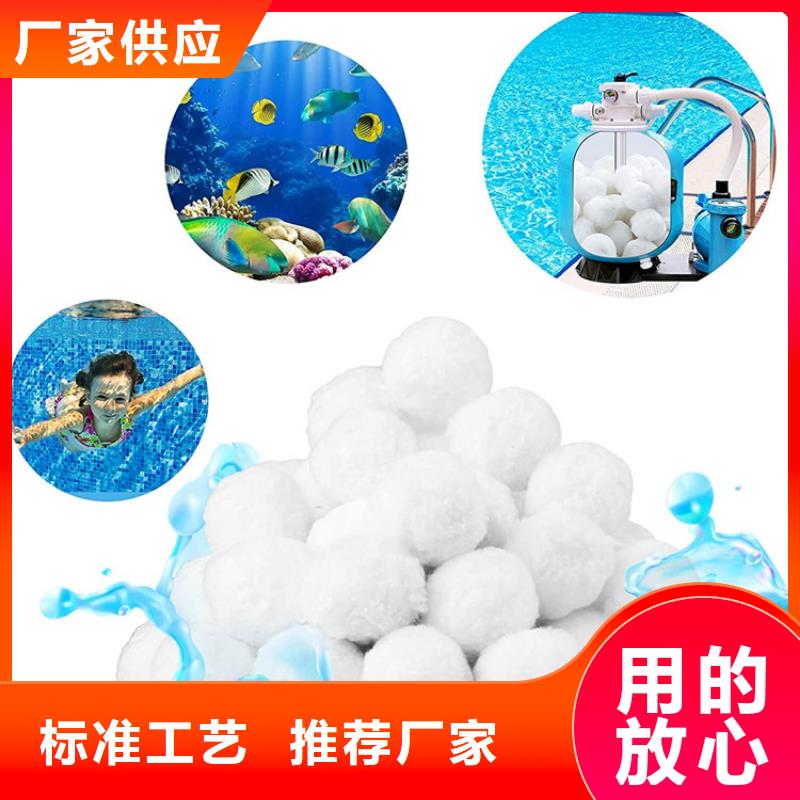 纖維球PAM陰離子當(dāng)?shù)貜S家值得信賴