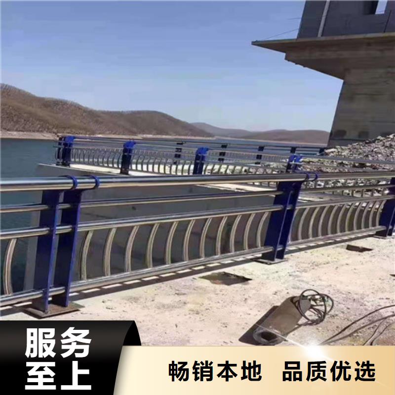 批發(fā)木鋼繩護(hù)欄的批發(fā)商