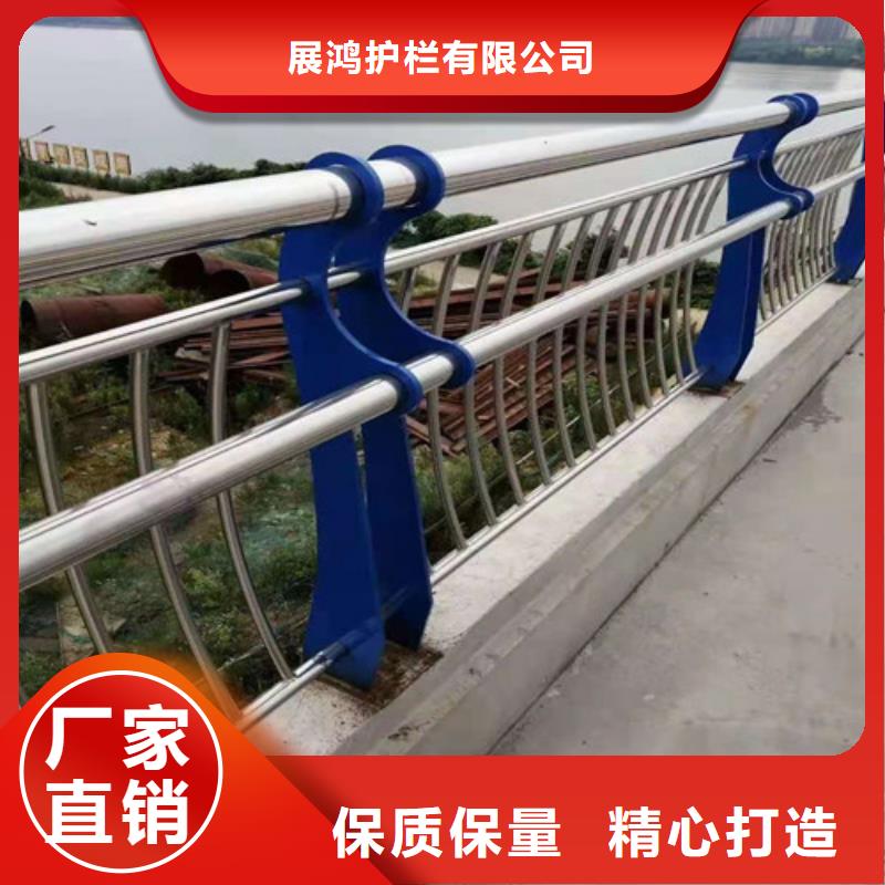 批發(fā)木鋼繩護(hù)欄的批發(fā)商